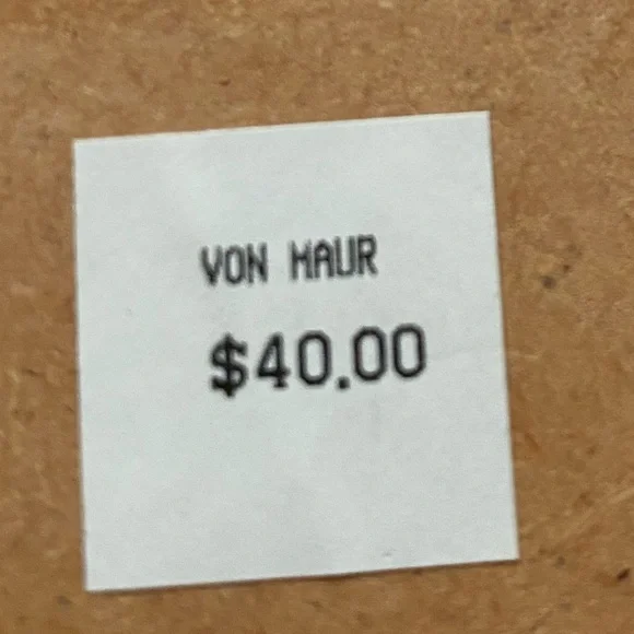 Von Maur Soul Mate pictures - Picture 5 of 6